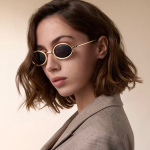LENTES C CAPSULE