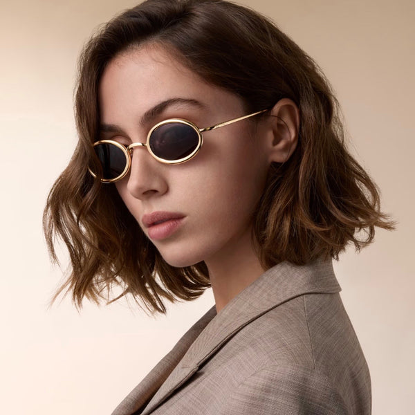LENTES C CAPSULE
