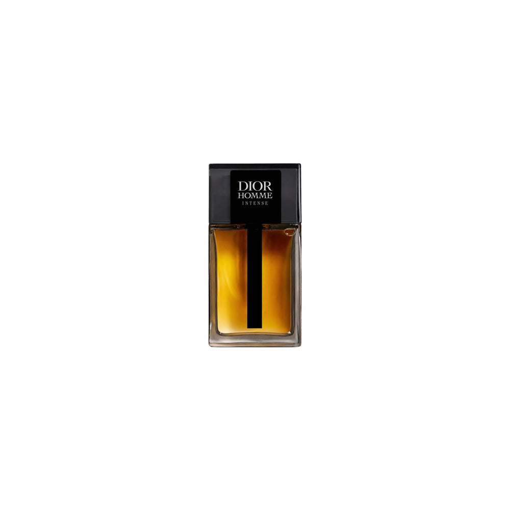 PERFUME CD HOMME INTENSE