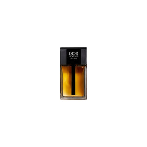 PERFUME CD HOMME INTENSE