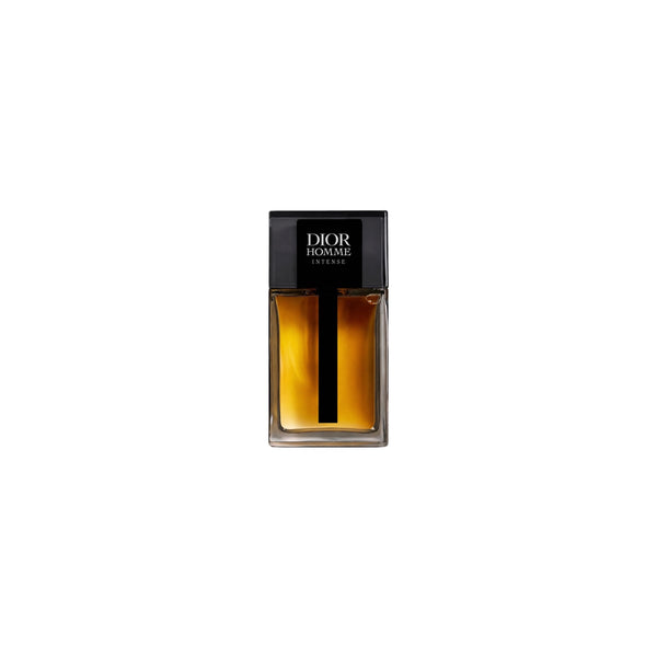 PERFUME CD HOMME INTENSE
