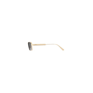 LENTES CD CANNAGE S2U