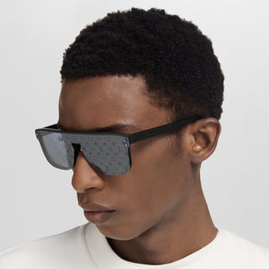 LENTES LV WAIMEA