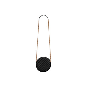 BOLSO YSL VINYLE