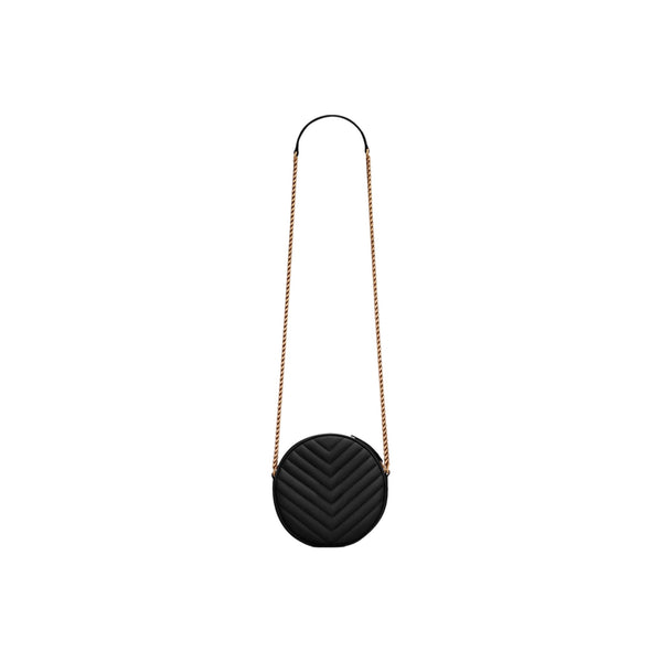 BOLSO YSL VINYLE