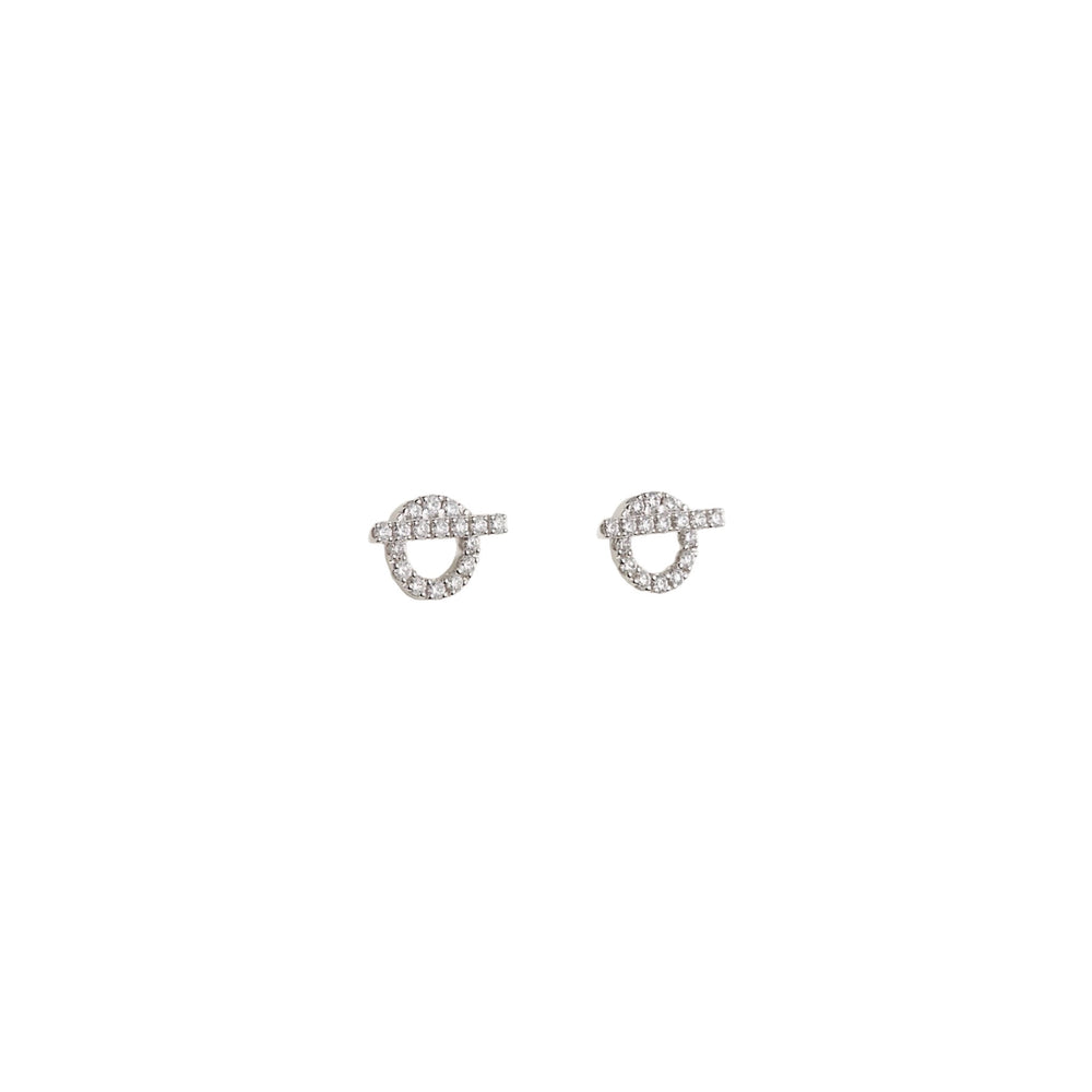 ARETES H FINESSE SILVER