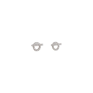 ARETES H FINESSE SILVER
