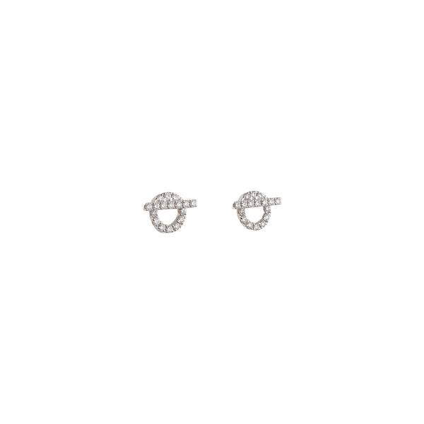 ARETES H FINESSE SILVER
