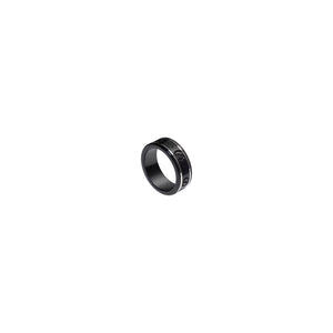 ANILLO GC ICON
