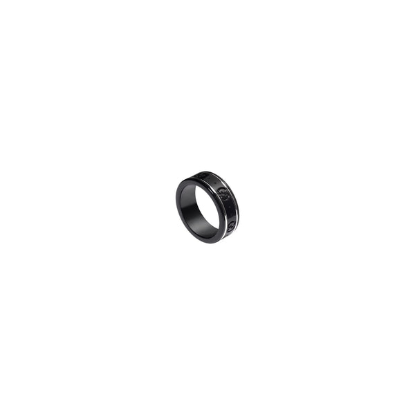 ANILLO GC ICON