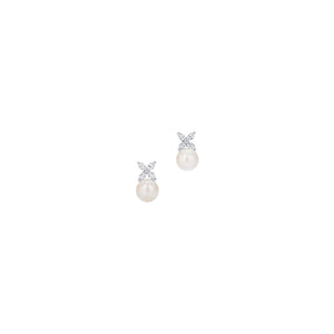 ARETES T VICTORIA