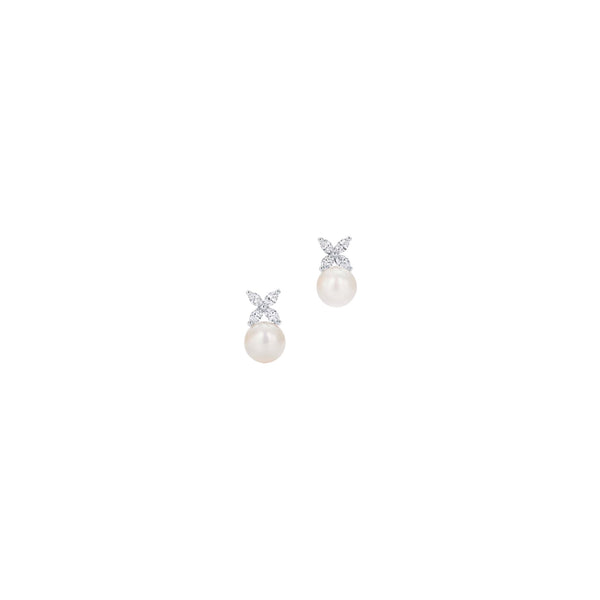 ARETES T VICTORIA