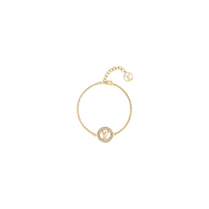 PULSERA LV LOUISE BY NIGHT