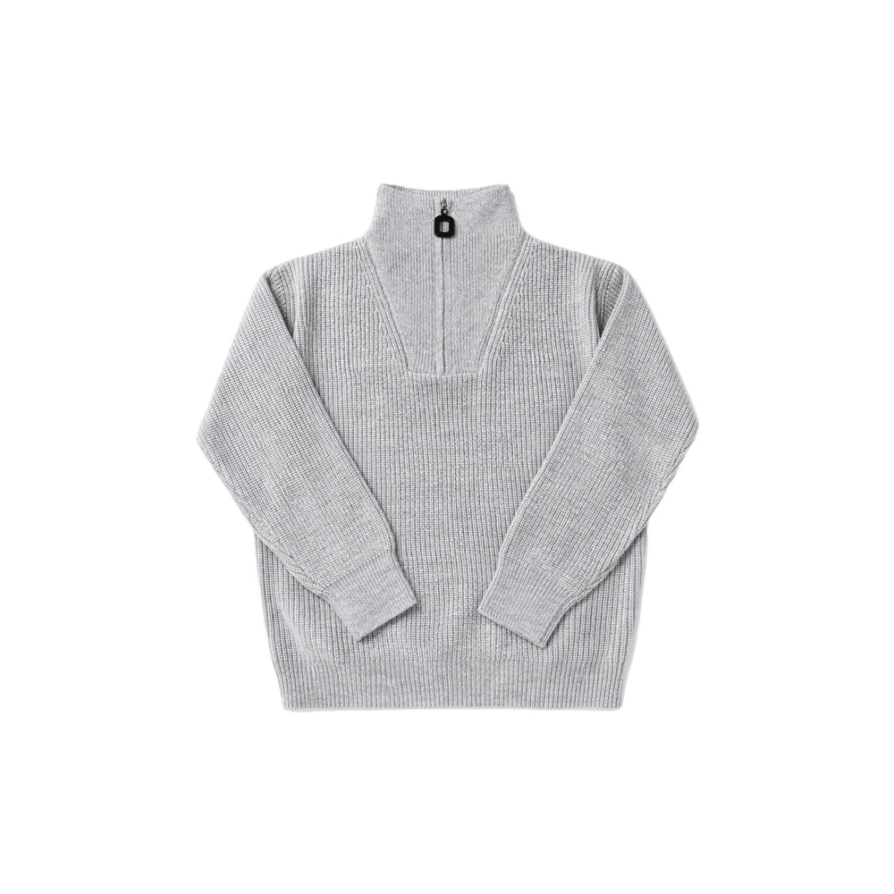 SUETER GREY PEARL JW