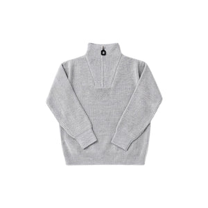 SUETER GREY PEARL JW