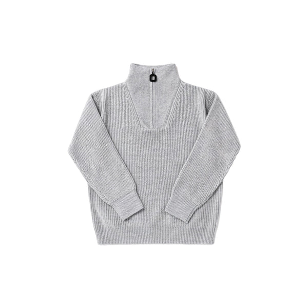 SUETER GREY PEARL JW