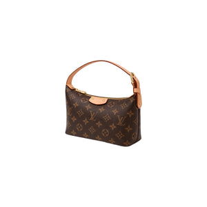 BOLSO LV POCHETTE HILLS
