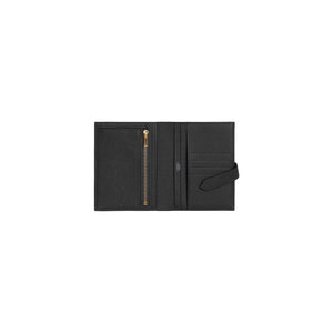 CARTERA H BEARN BLACK