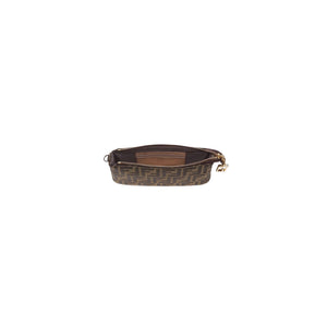 CARTERA F BAGUETTE MINI