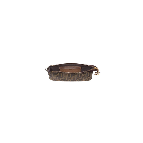 CARTERA F BAGUETTE MINI