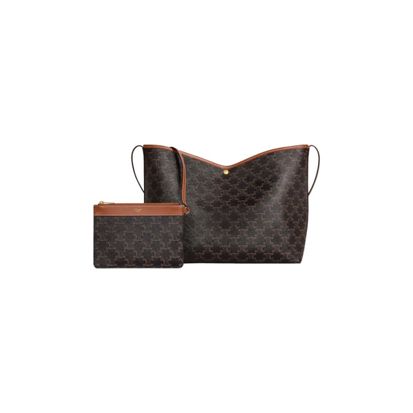 BOLSO C TANK TOP