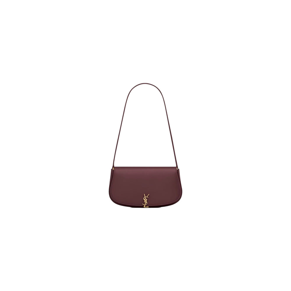 BOLSO YSL VOLTAIRE BOX