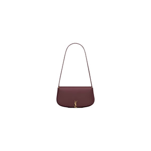 BOLSO YSL VOLTAIRE BOX