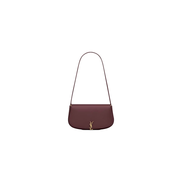 BOLSO YSL VOLTAIRE BOX