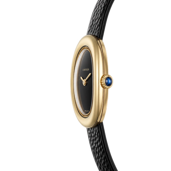 RELOJ C BAIGNORE 0040