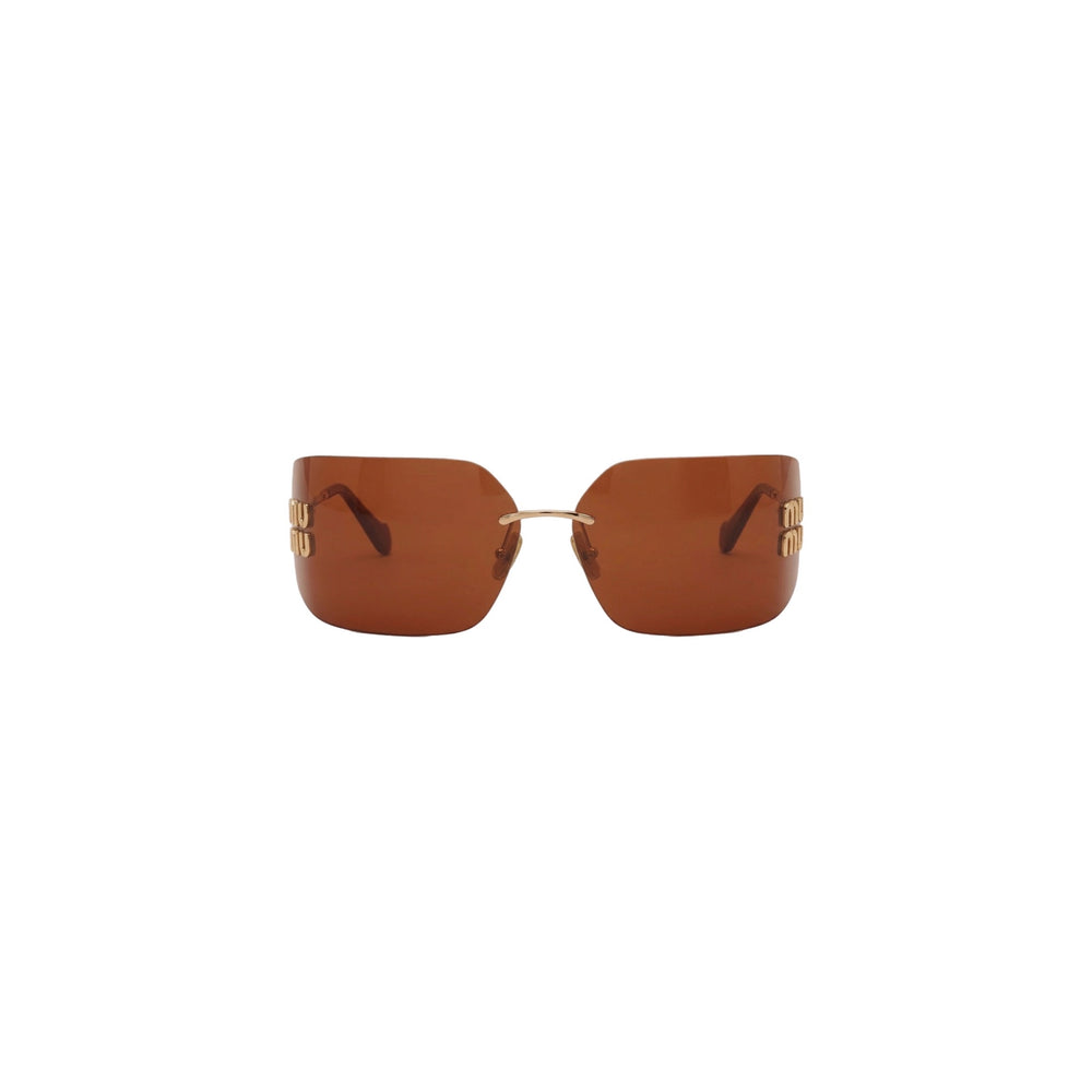 LENTES MM RUNWAY
