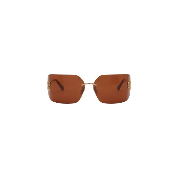 LENTES MM RUNWAY