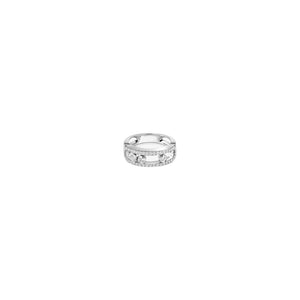 ANILLO MSS BAGUE
