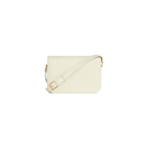 BOLSO C TRIOMPHE TEEN