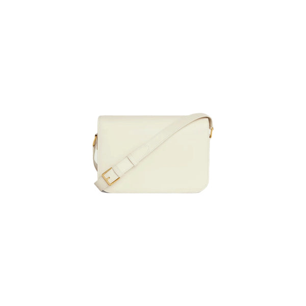 BOLSO C TRIOMPHE TEEN
