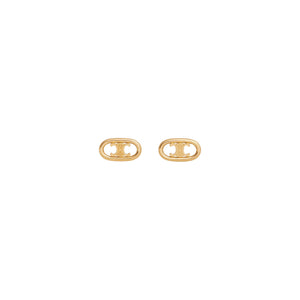 ARETES C MAILLON TRIOMPHE