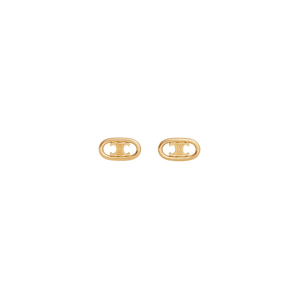 ARETES C MAILLON TRIOMPHE