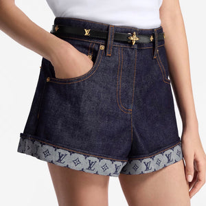 CINTO LV MINI FLOWERGRAM