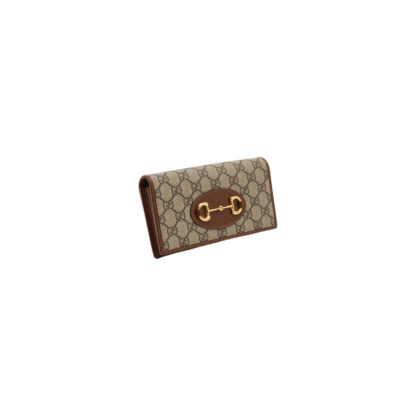 CARTERA GC COATED BROWN