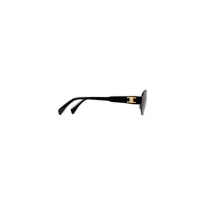 LENTES C TRIOMPHIE 01