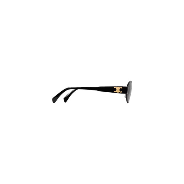 LENTES C TRIOMPHIE 01