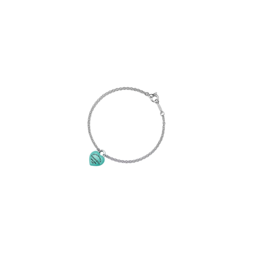 PULSERA T FULL HEART