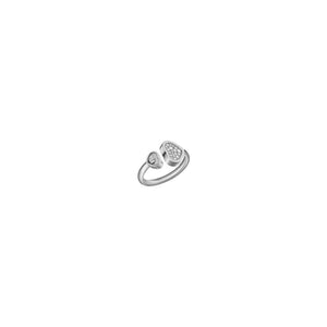 ANILLO CHOP HAPPY HEARTS