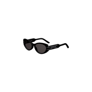 LENTES CD SIGNATURE B8U