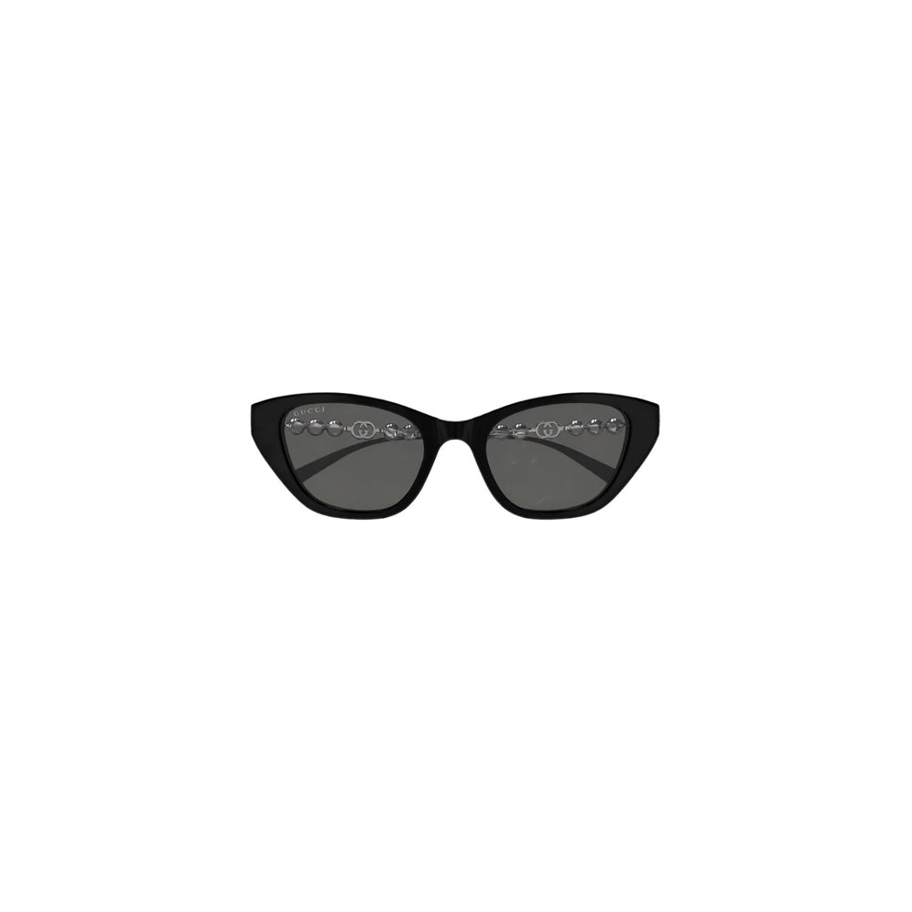 LENTES GC ALL BLACK