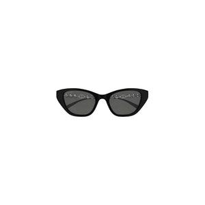 LENTES GC ALL BLACK