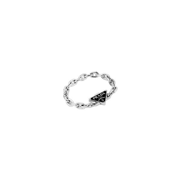 PULSERA PR SYMBOLE