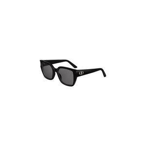 LENTES CD GLOW S1