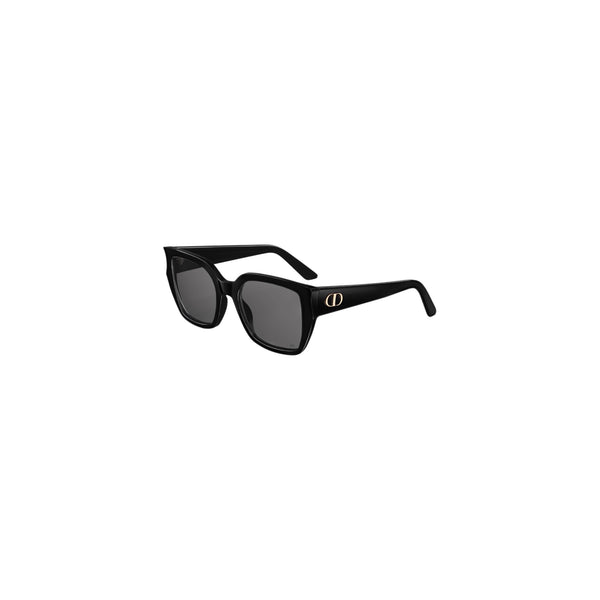 LENTES CD GLOW S1