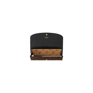 CARTERA LV EMILIE REVERSO