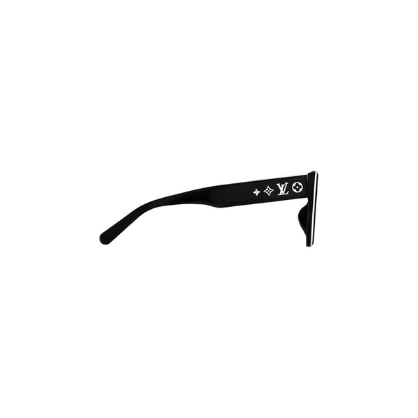 LENTES LV SQUARE
